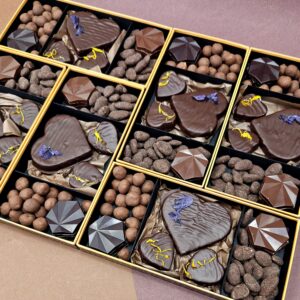 TDF_coffret-fete-des-meres