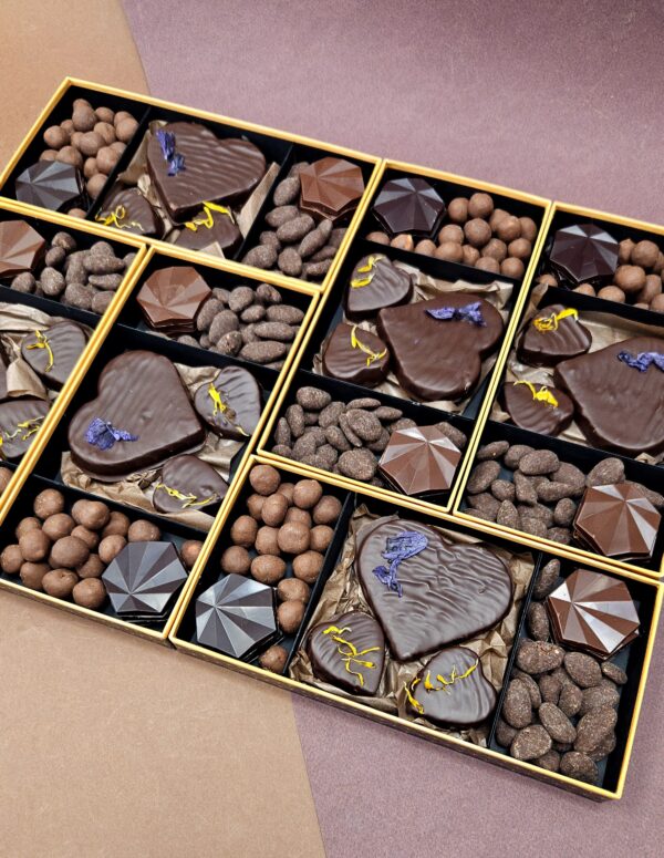TDF_coffret-fete-des-meres