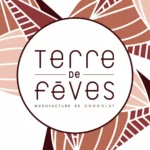 Terre De Fèves